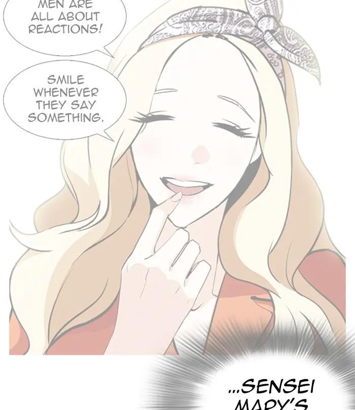 73