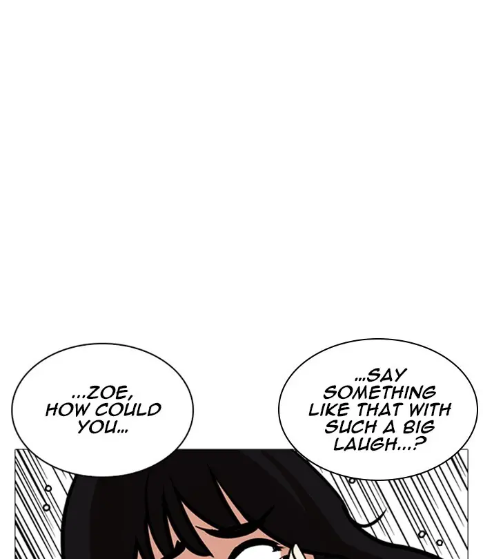 82