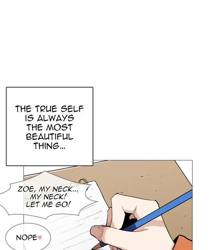 153