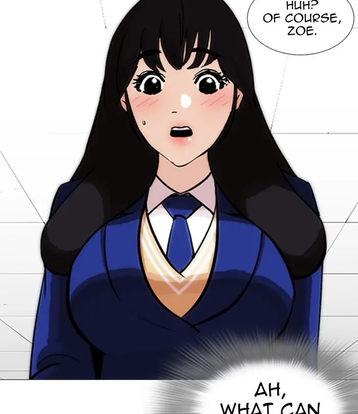 150