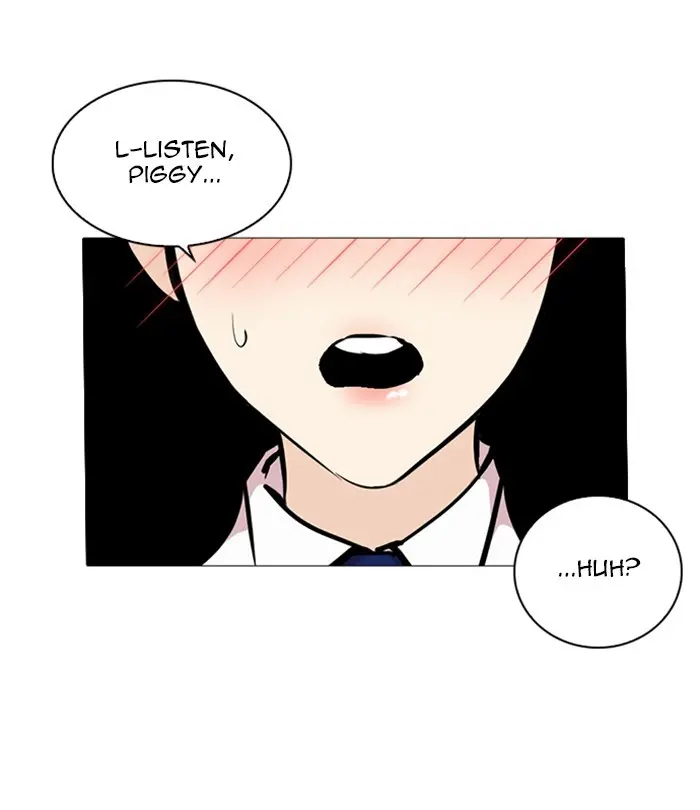 148