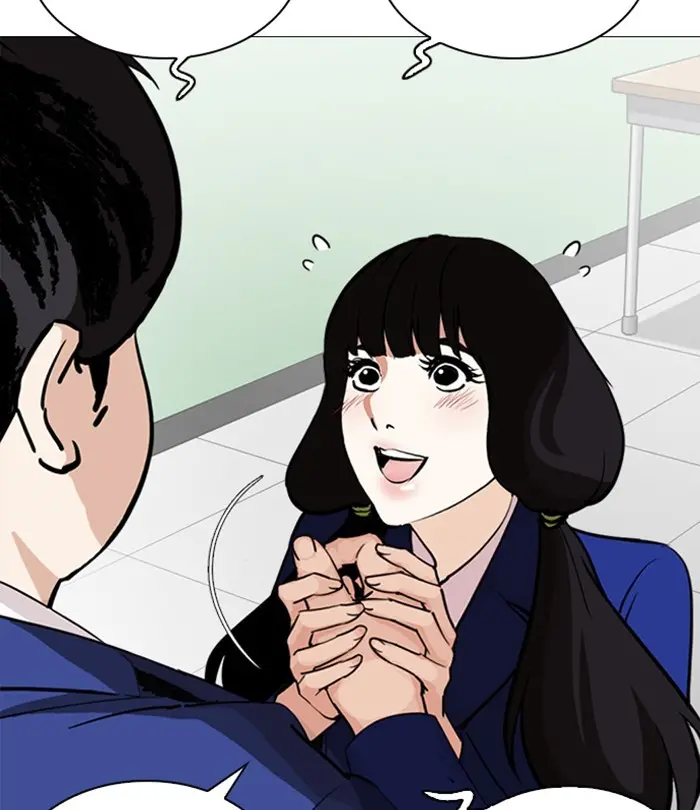 66