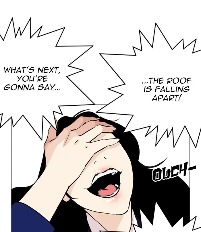 79