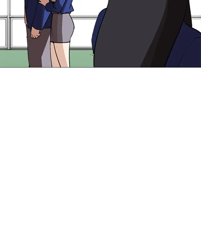 158