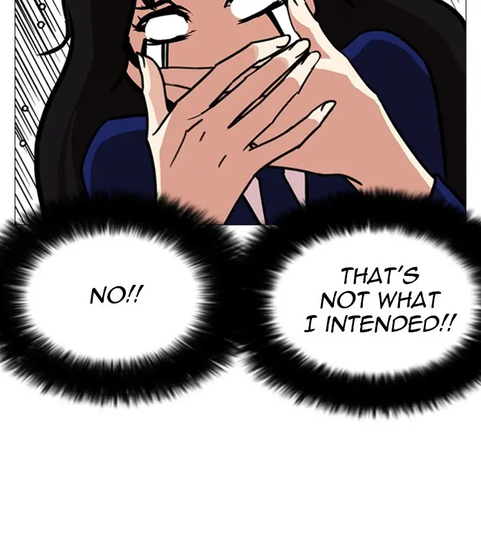 83