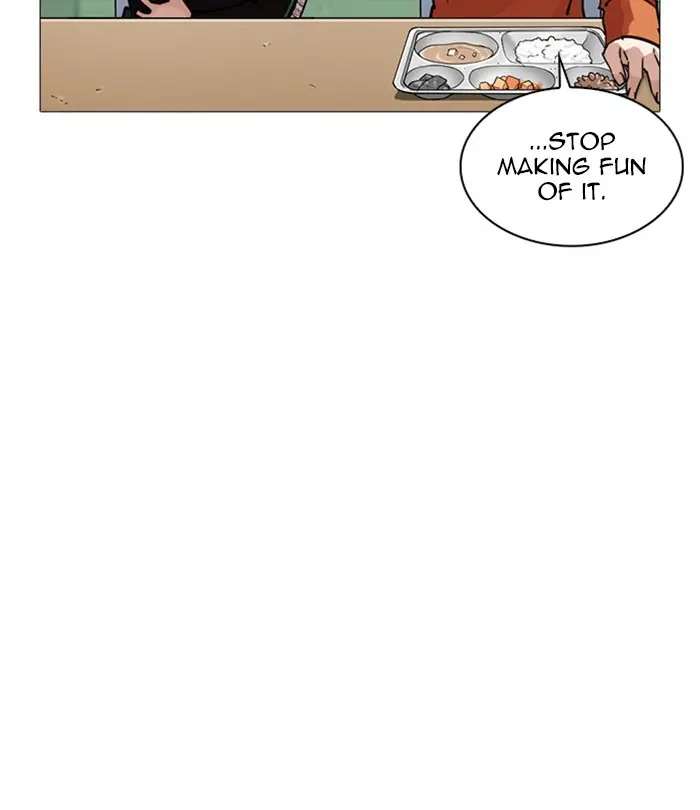 162