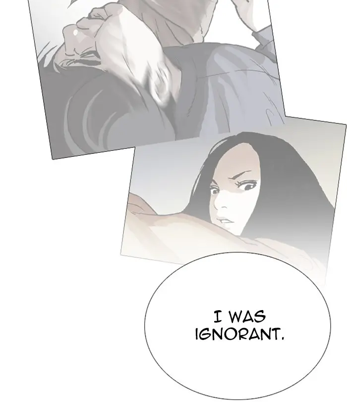 103