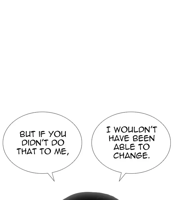 113