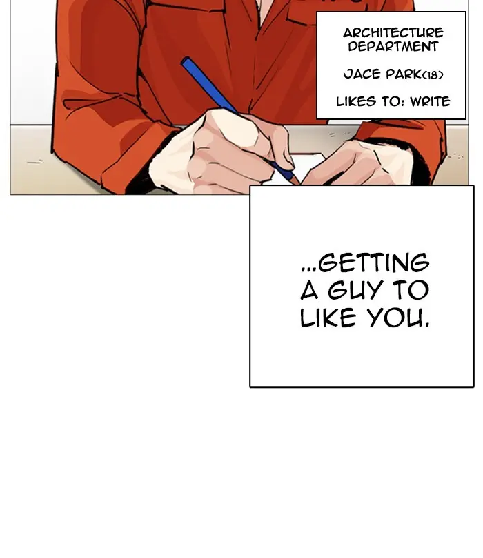 156