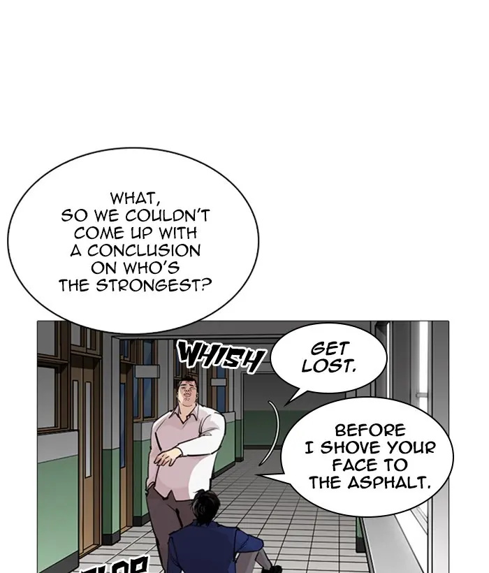105