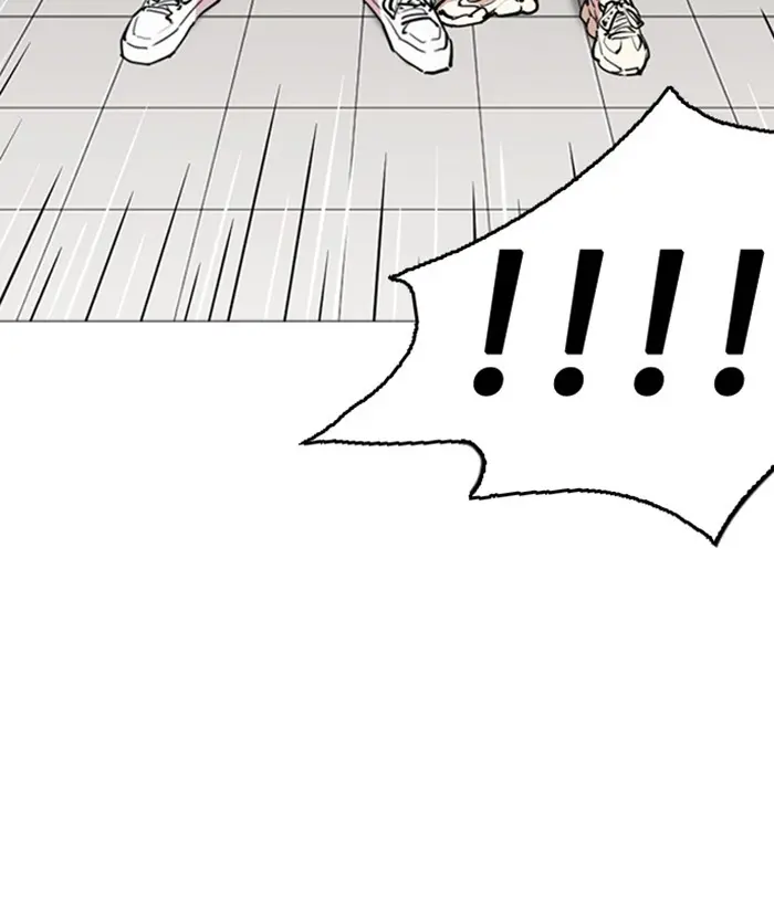 73