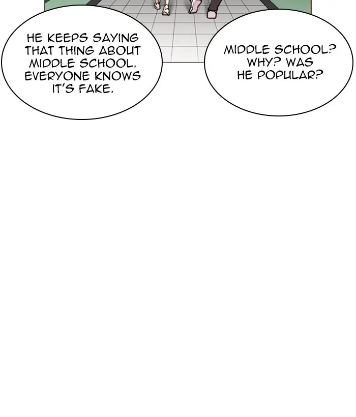 78