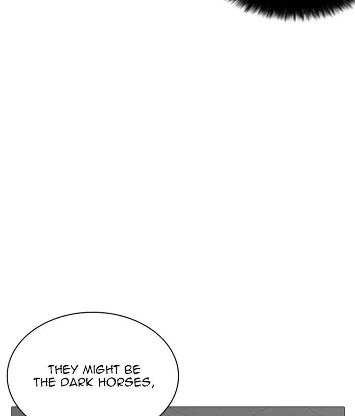 144