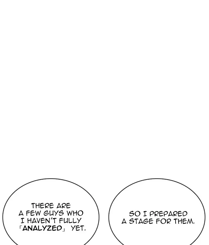 142