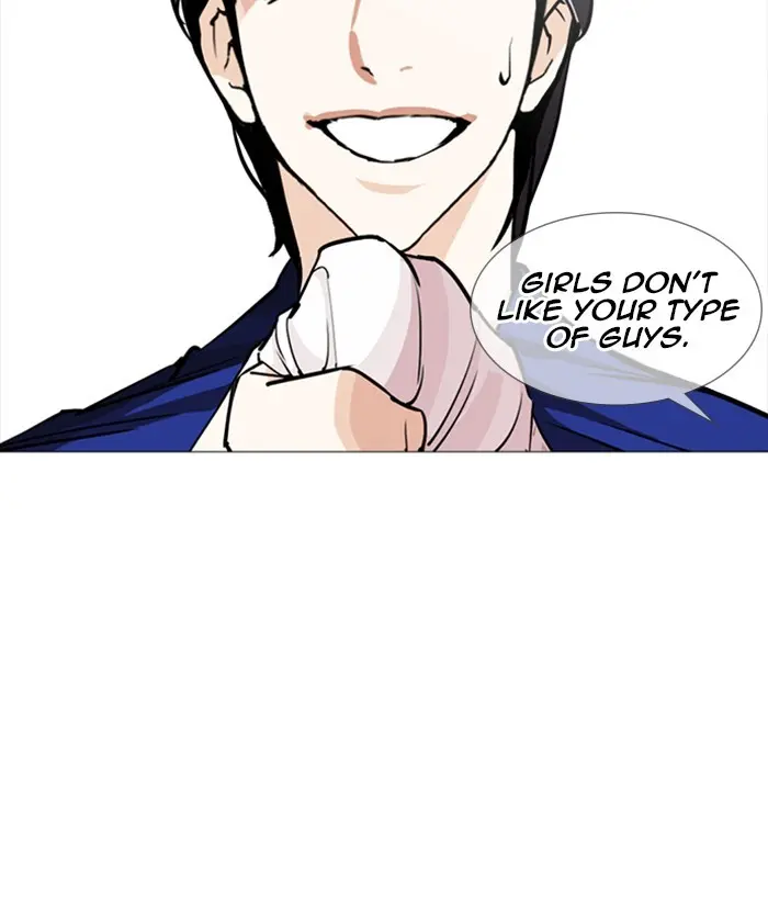 104