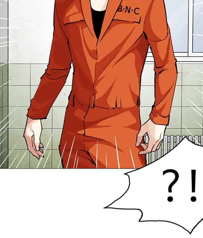 141