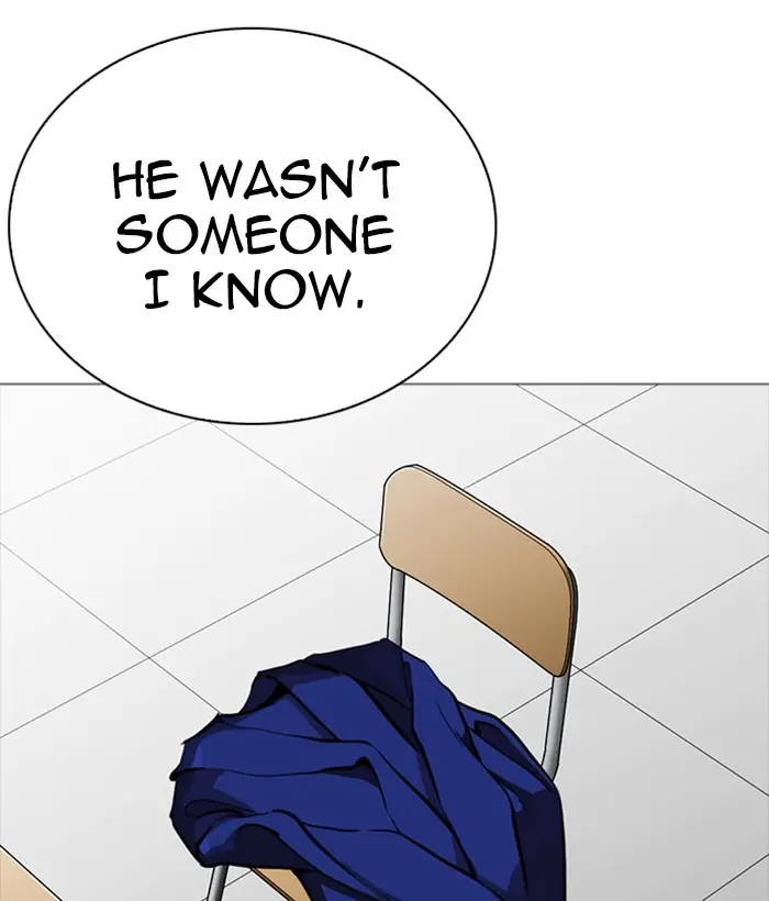 109