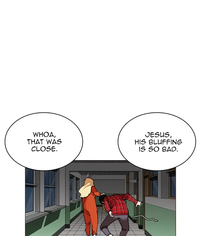 77