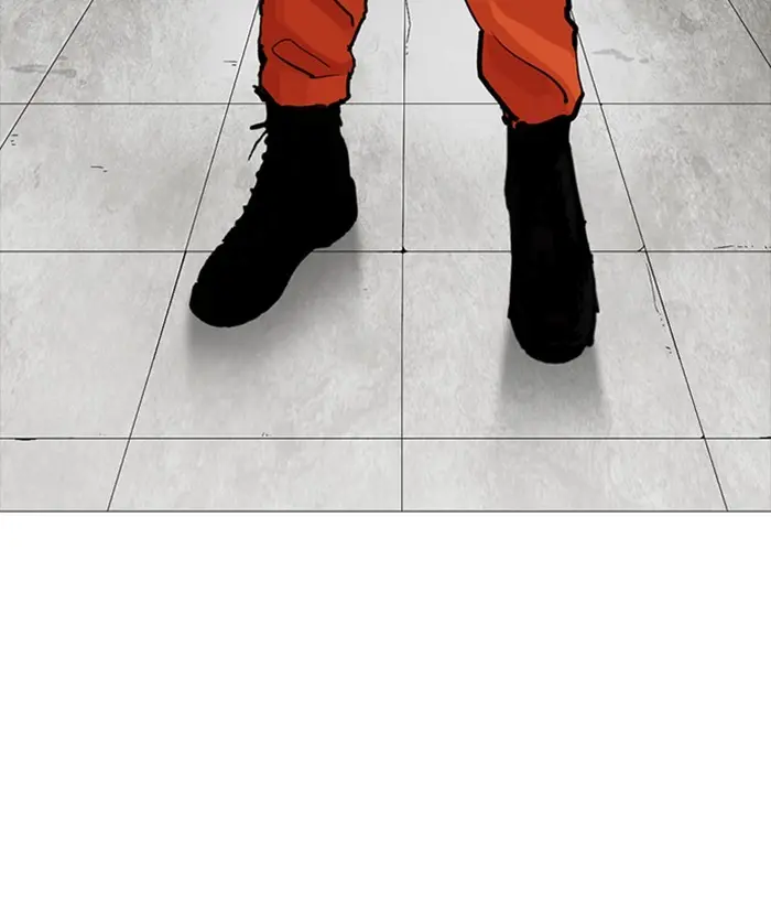 136