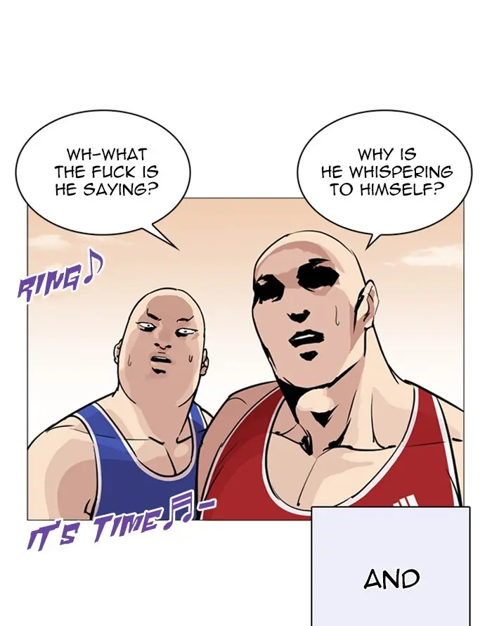 160
