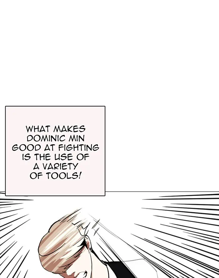 133