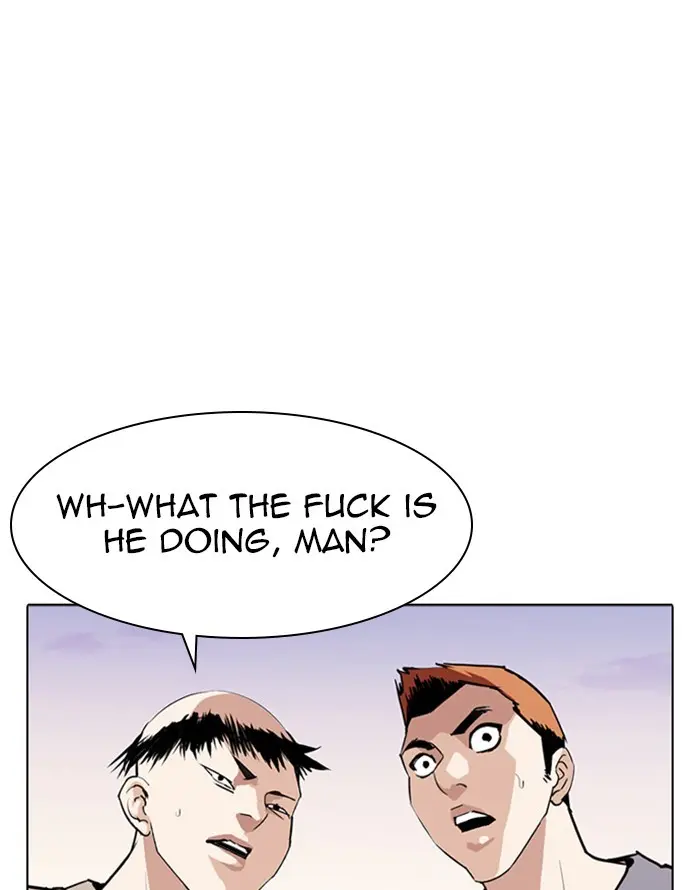 100
