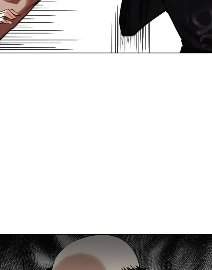 70