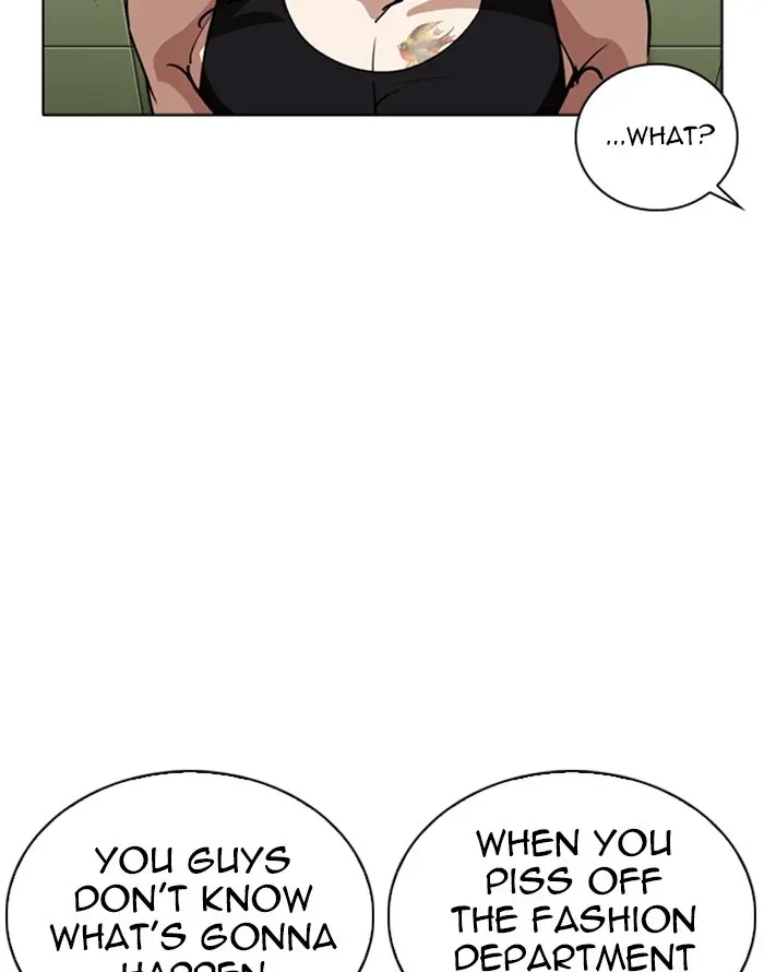 98