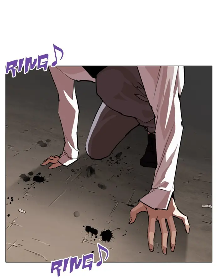 156