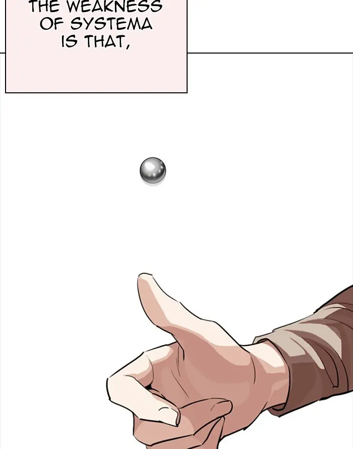 129