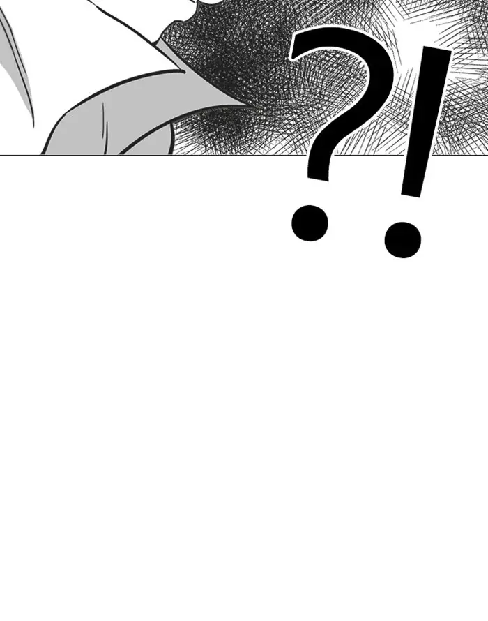 169
