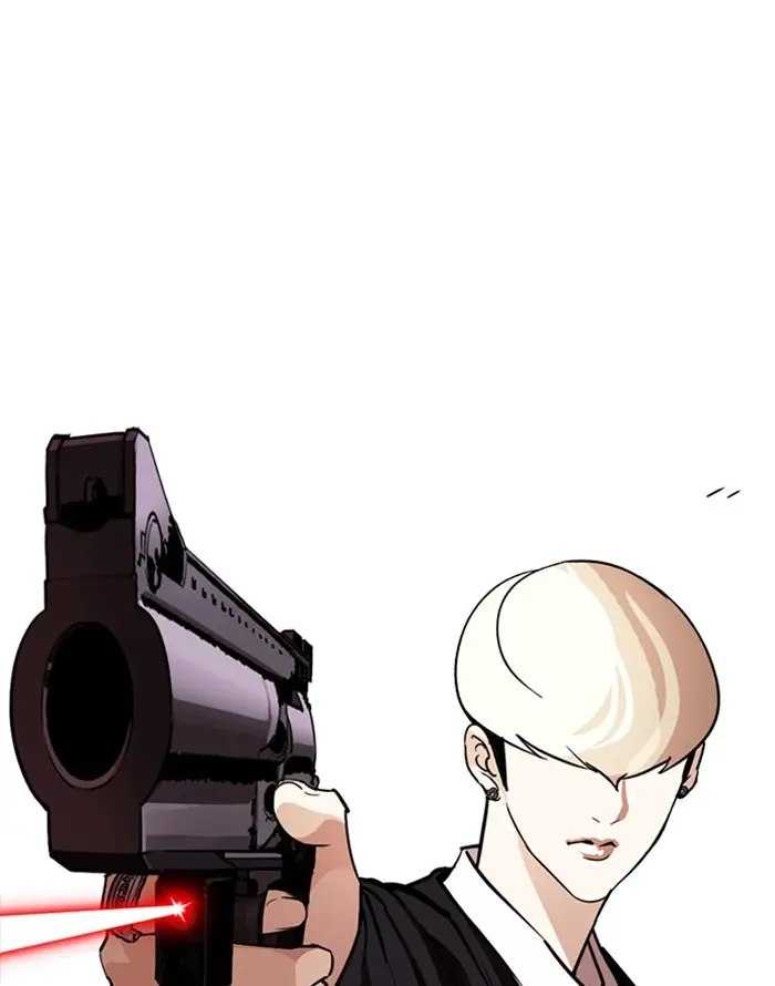 184