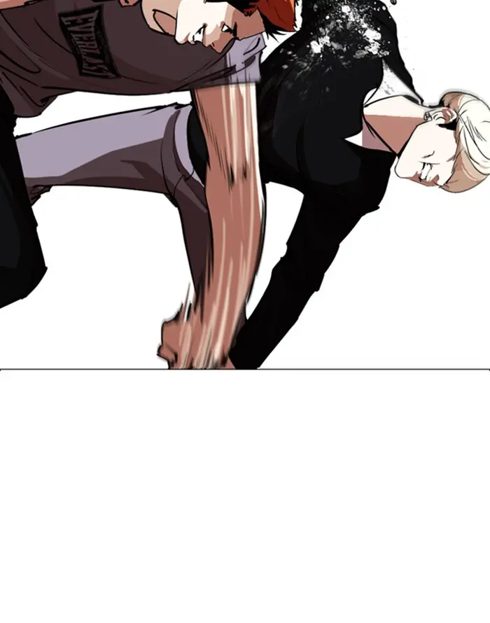 138