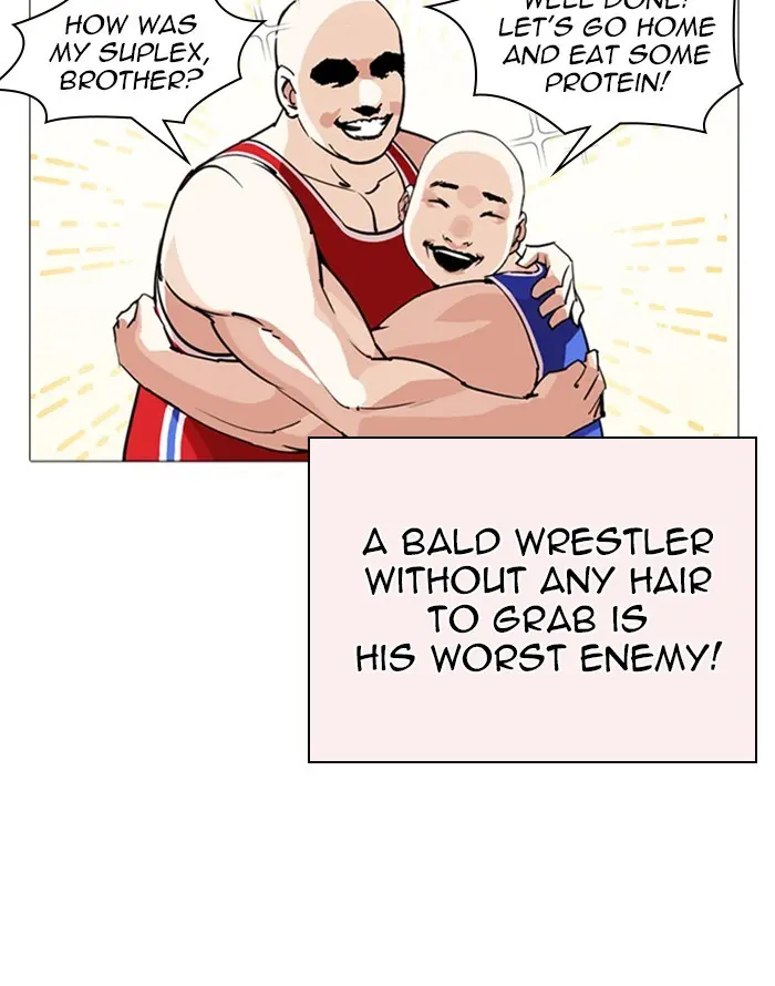 145
