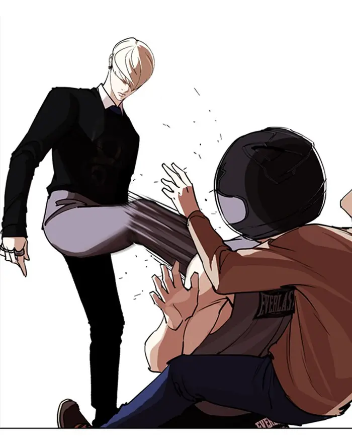 115