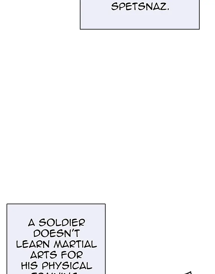 105
