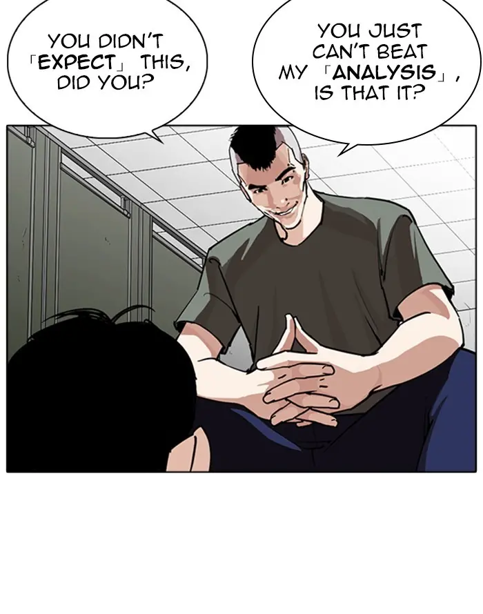 96