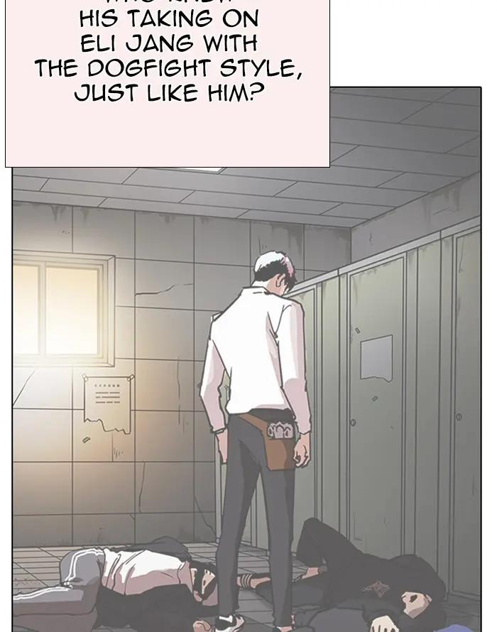 62