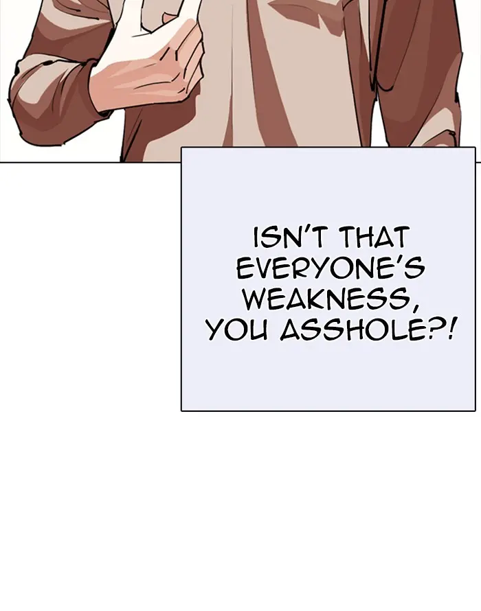 132