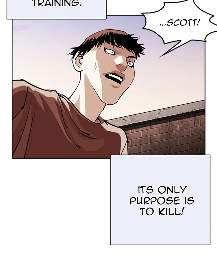 106