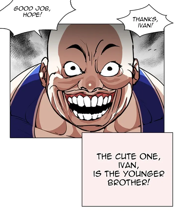 79