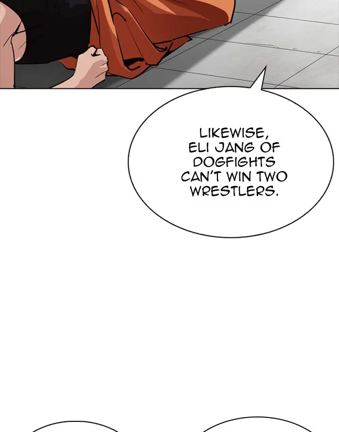 95