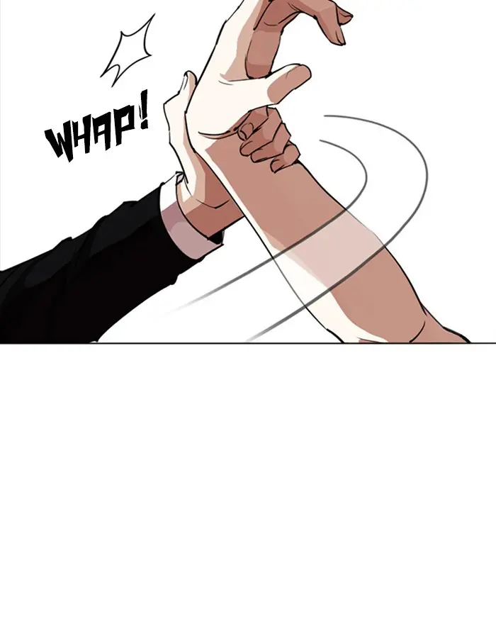 112
