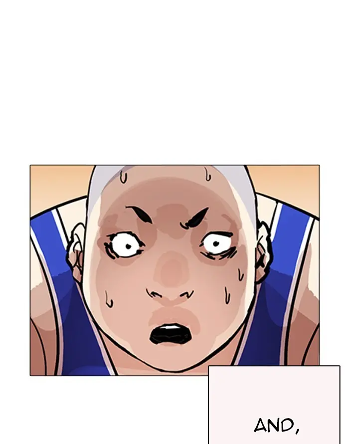141