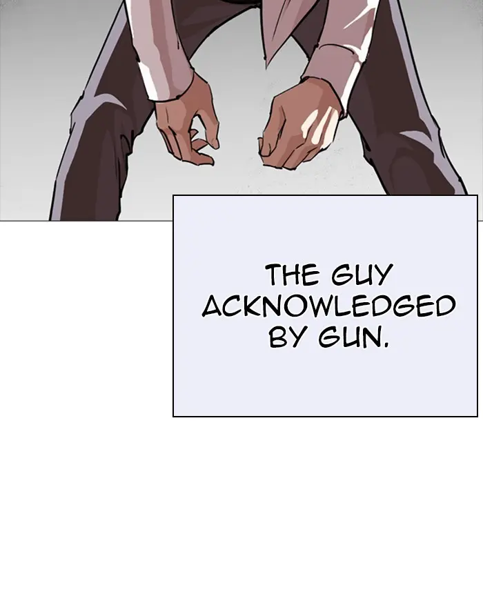 159