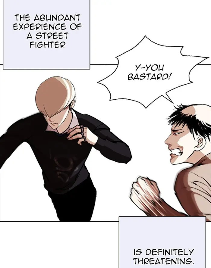 110