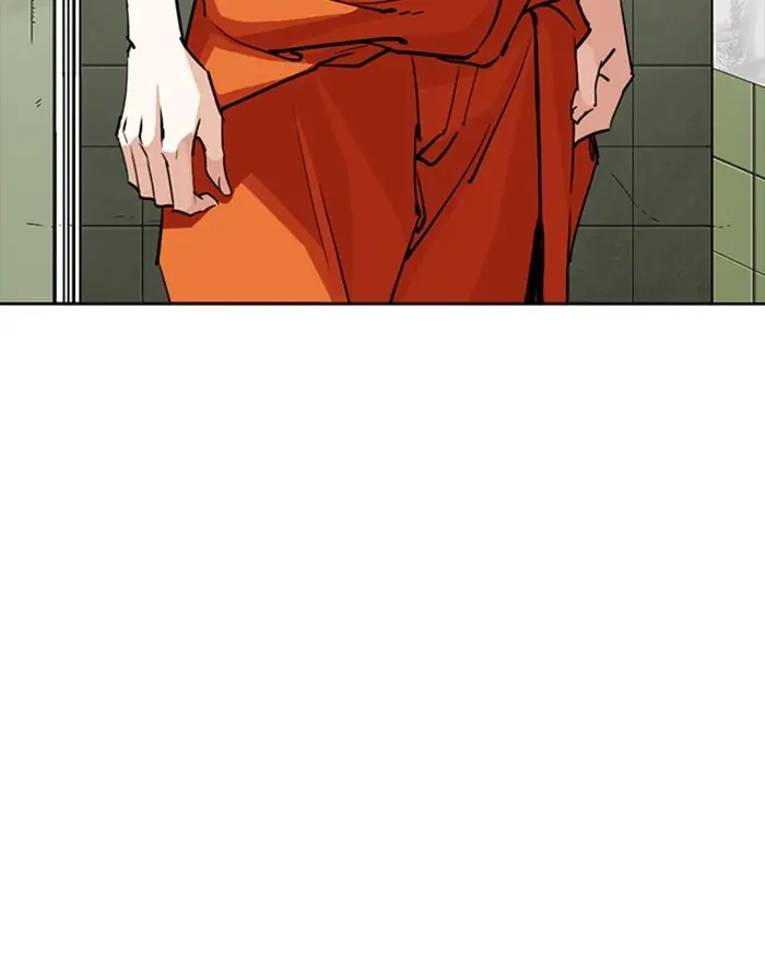 121