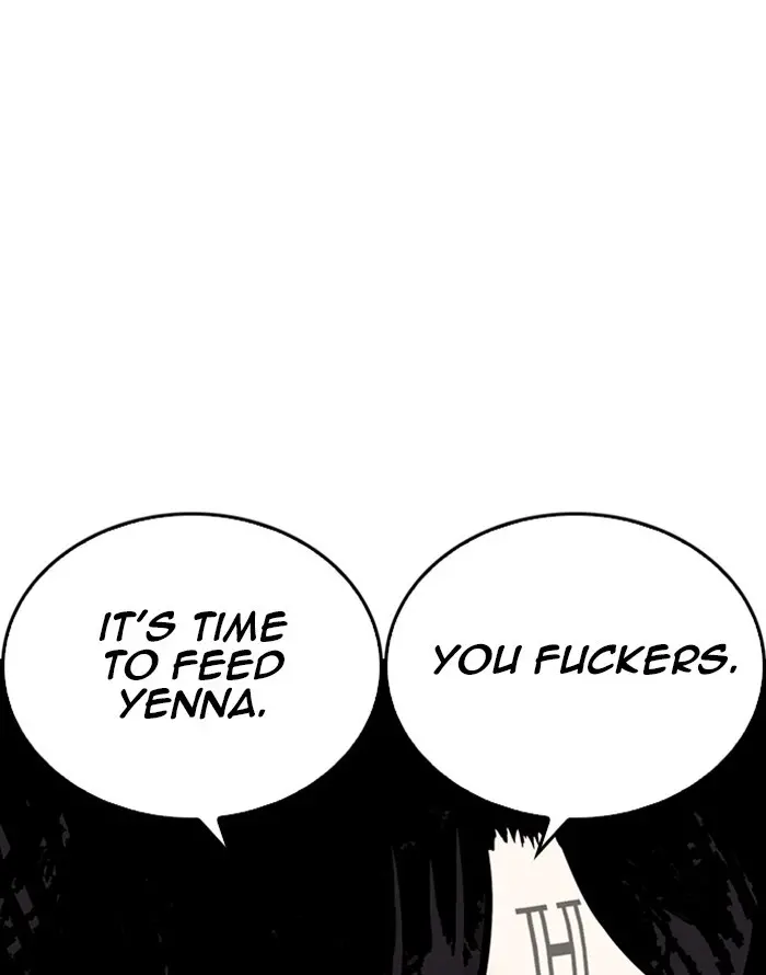 162