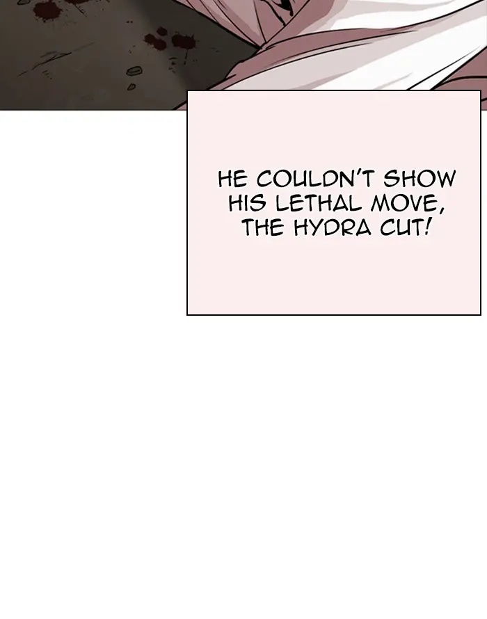 147