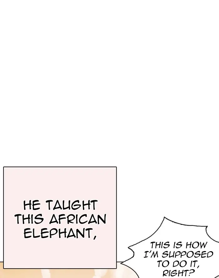 88
